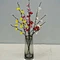 affordable bulk flowers